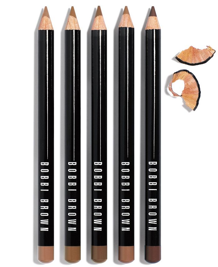 Bobbi Brown Brow Pencil Macy's