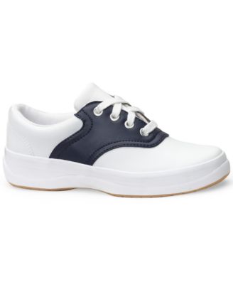 keds tennis shoes for toddlers