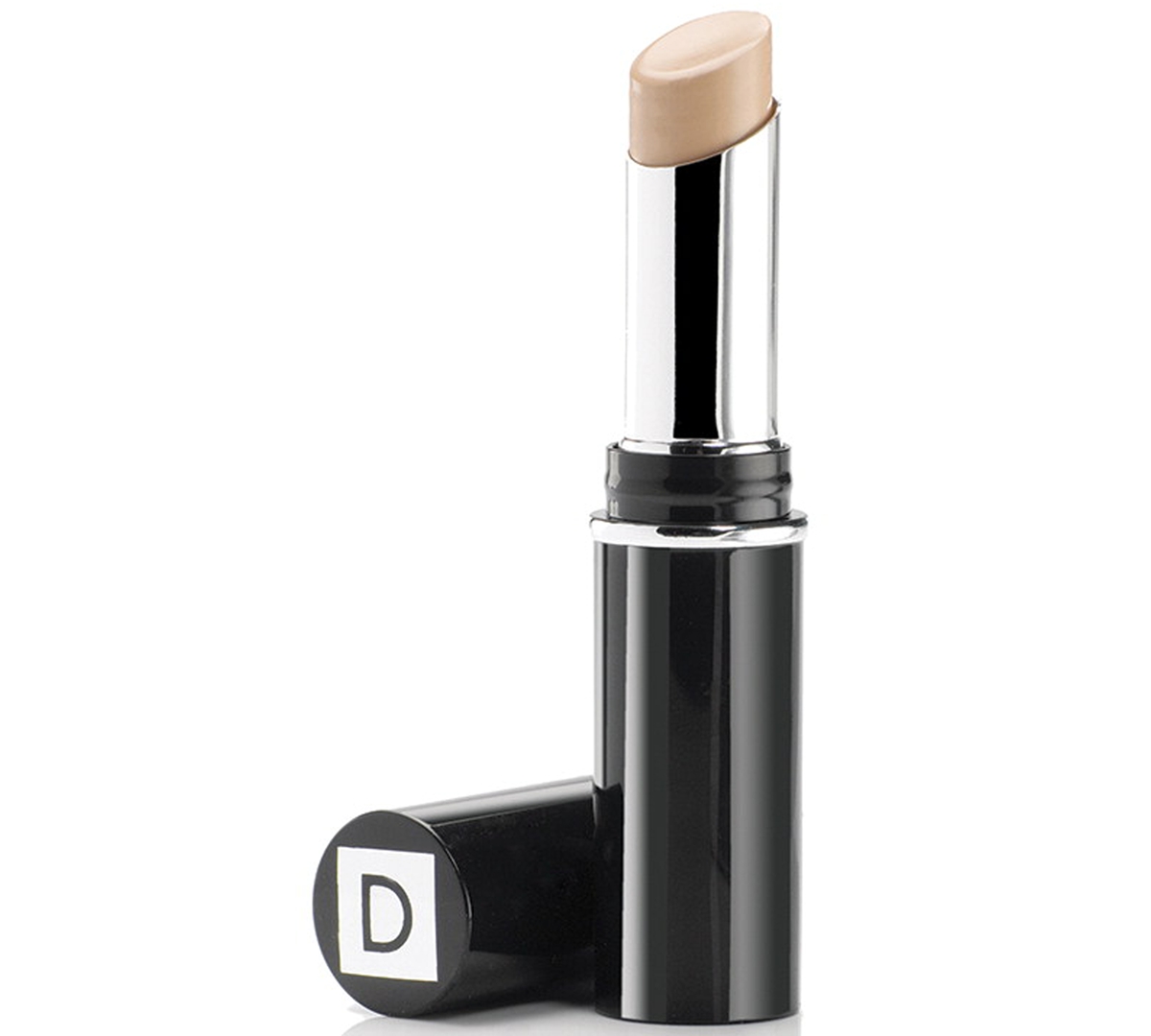Dermablend Quick-fix Concealer, 0.16 Oz.