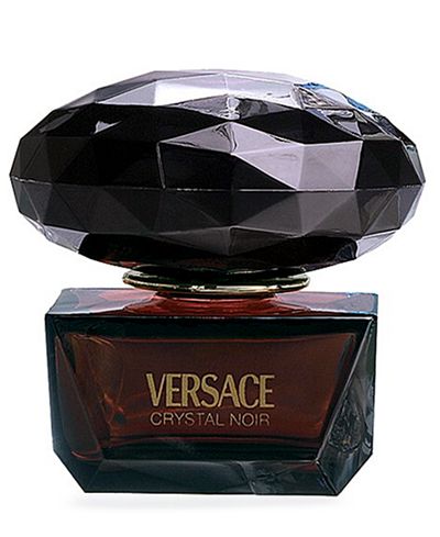 versace noir crystal perfume fragrance macy toilette eau oz