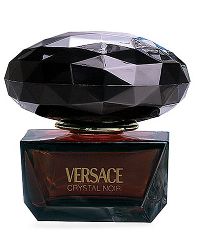 versace noir crystal perfume fragrance macy toilette eau oz