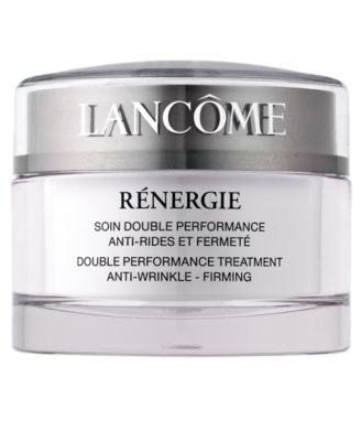 Lancôme - R&eacute;nergie, 2.5 oz.