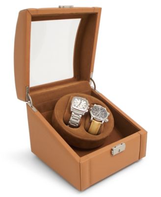 Bey-Berk Watch Winder