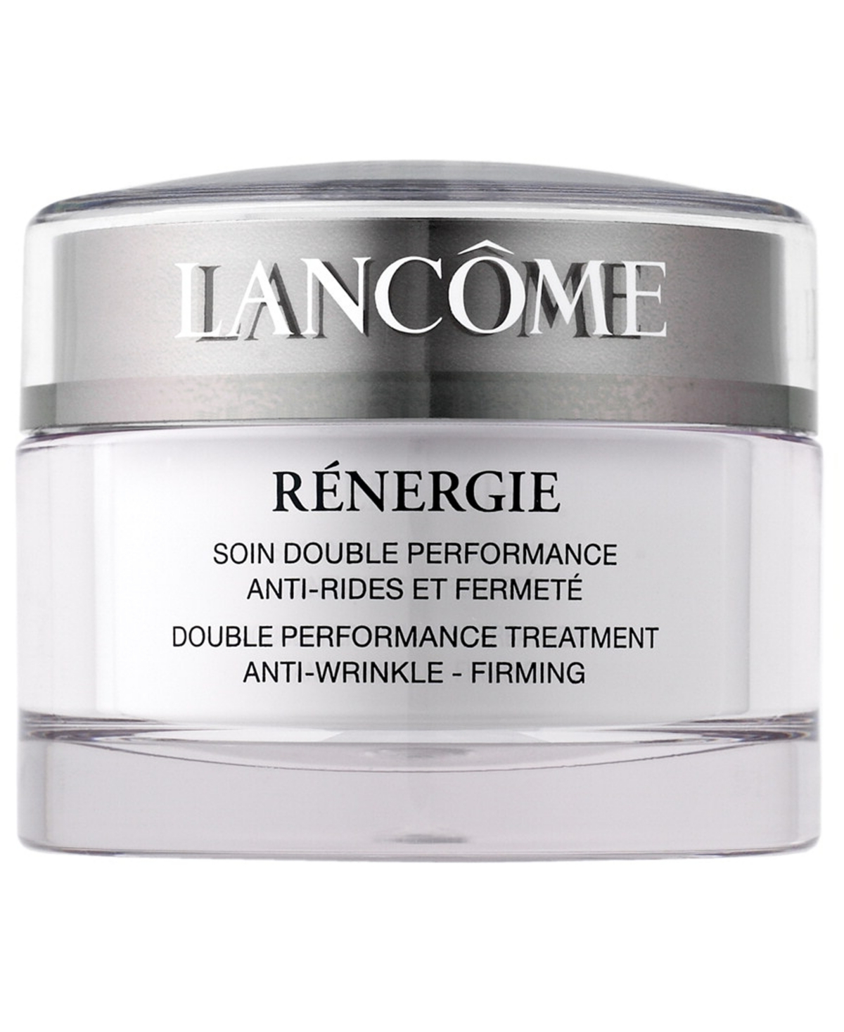 EAN 3147758016857 product image for Lancome Renergie Moisturizer Cream, 1.7 Fl. Oz. | upcitemdb.com