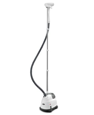 Homedics - PS-250 Steamer, Perfect Steam Deluxe
