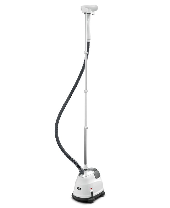 Homedics CLEARANCE PS 250 Garment Steamer HomeTouch Perfect Steam