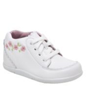 Stride rite infant boots hot sale