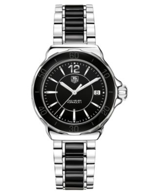 tag heuer wah1210