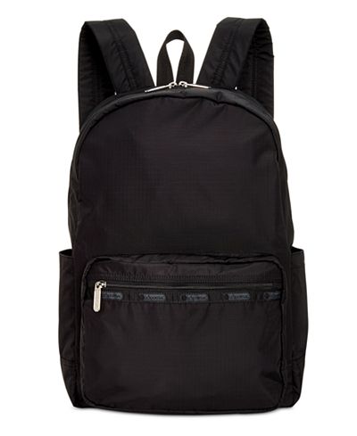 LeSportsac Essential Backpack