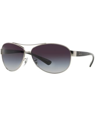 Sunglasses, RB3386