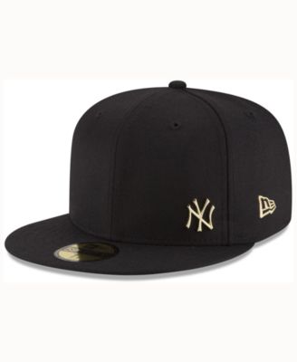 new york yankees flawless 59fifty fitted