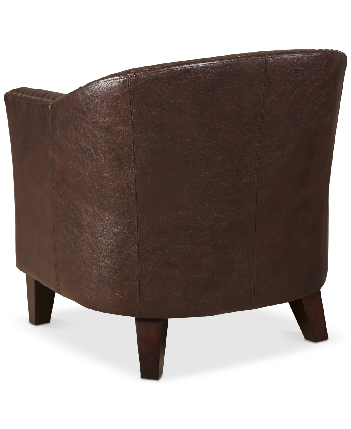 Galven Accent Chair