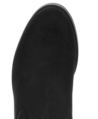 Women's Wind-Y Over-The-Knee Boots