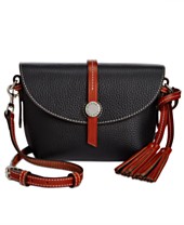 Messenger Bags and Crossbody Bags - Macy's
