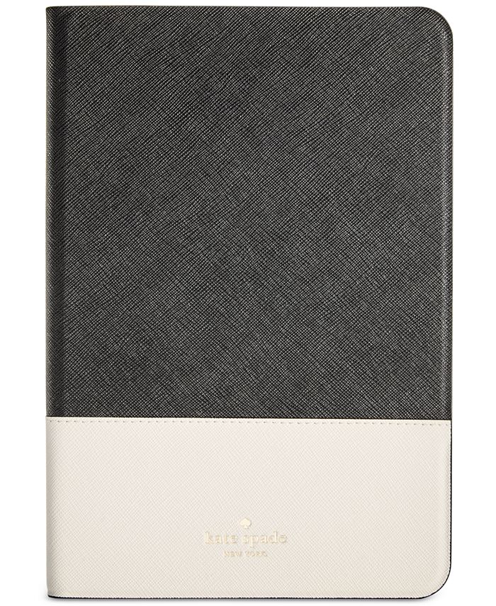 Ipad mini 2025 case kate spade