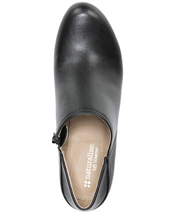 Naturalizer paris hot sale