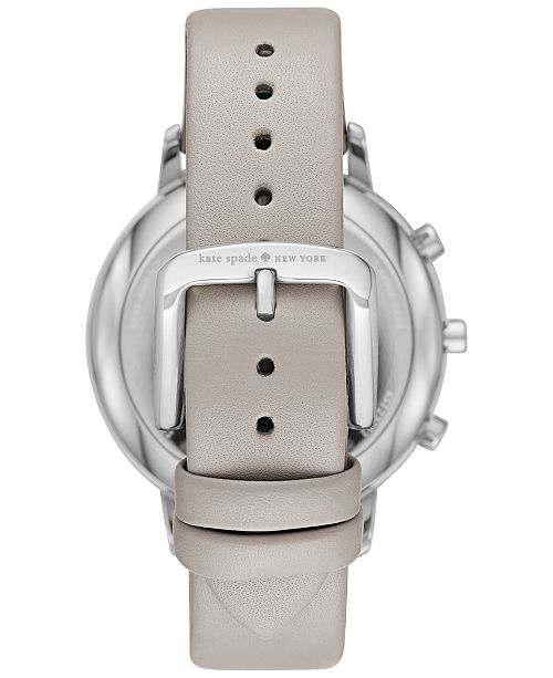 smartwatch google maps navigation