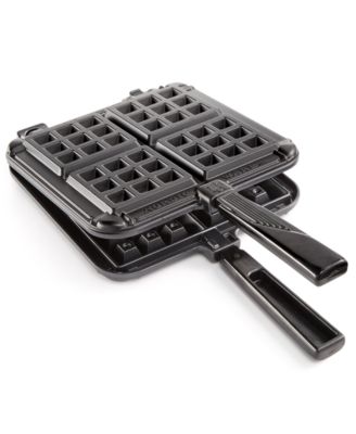 waffle maker macys