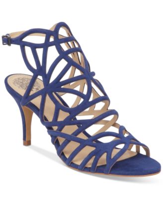 Vince Camuto - Pelena Gladiator Dress Sandals