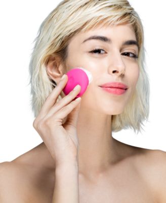 FOREO LUNA™ play
