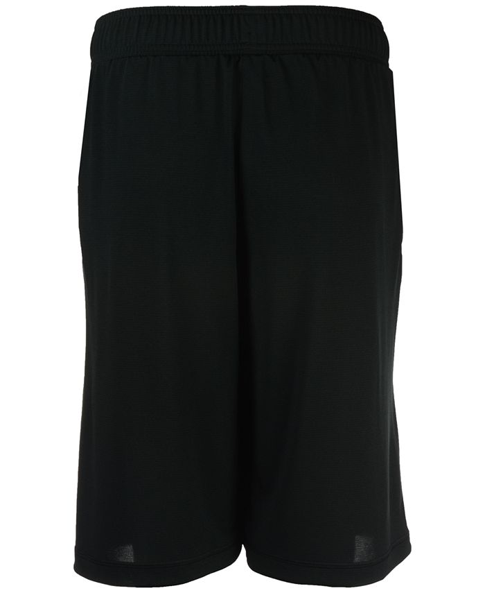 Under Armour Men's Cincinnati Bearcats Basketball Shorts Macy's