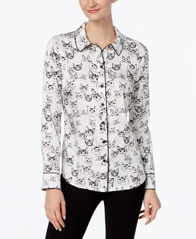 Blusas Femininas Summer Sleeveless Blouse Women Chiffon