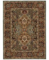10x13 Rugs 10x13 Extra Large Area Rugs Macy S