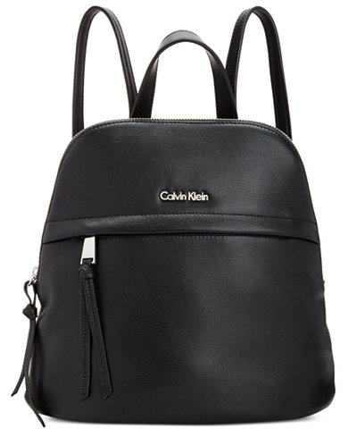 Calvin Klein City Backpack