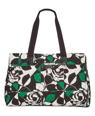 macys vera bradley handbags