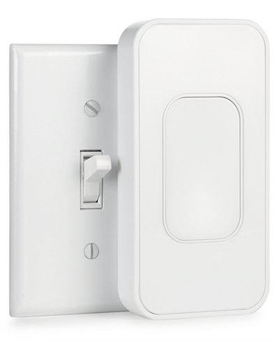 Switchmate Toggle Switch Lighting Contol