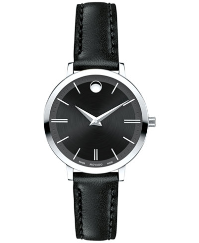 movado watches – Shop for and Buy movado watches Online