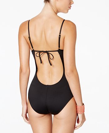 Becca siren hot sale one piece