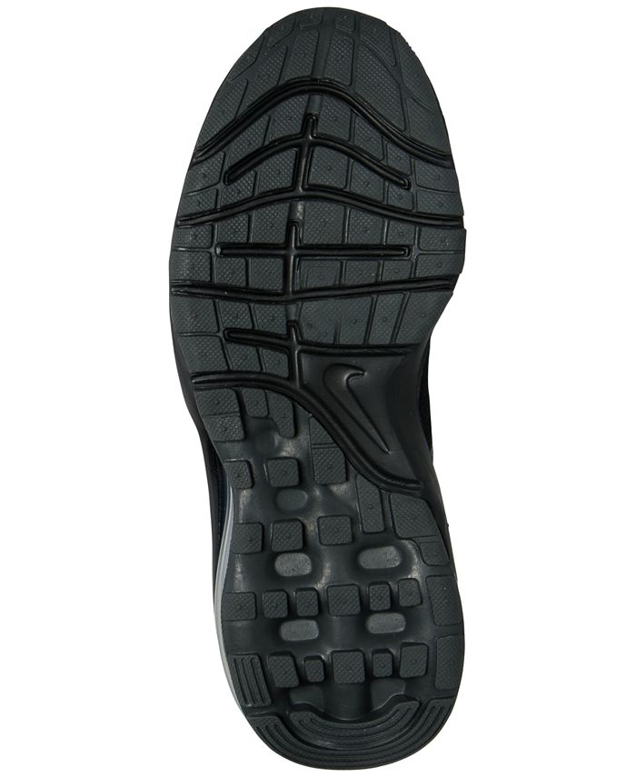 womens air max dynasty 2