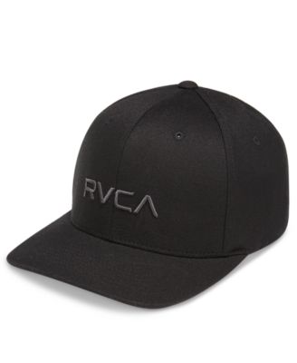 mens flexfit hats