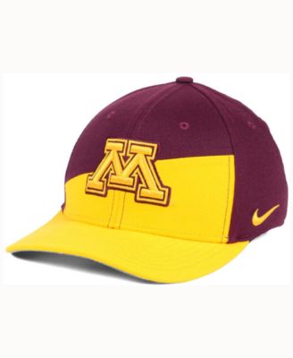 Nike - Verbiage Swoosh Flex Cap