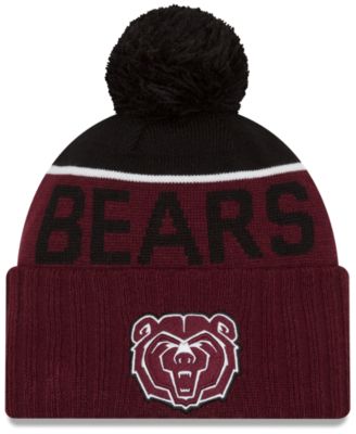 New Era - Sport Knit Hat