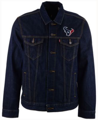 Levi's - Men's Trucker Jacket