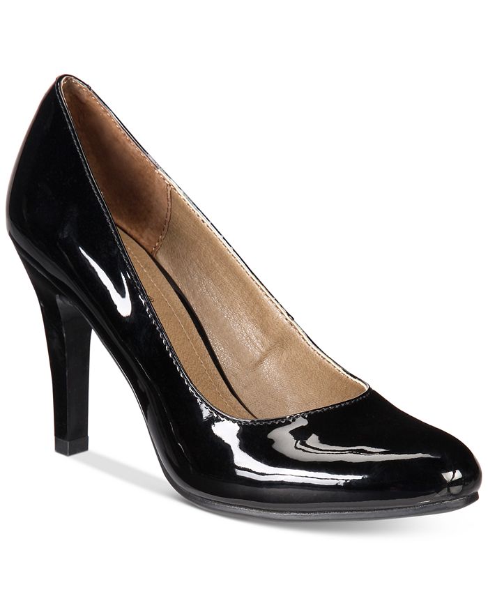 Rialto pumps discount