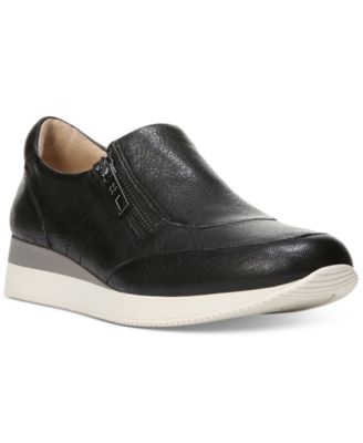Naturalizer - Jetty Sneakers