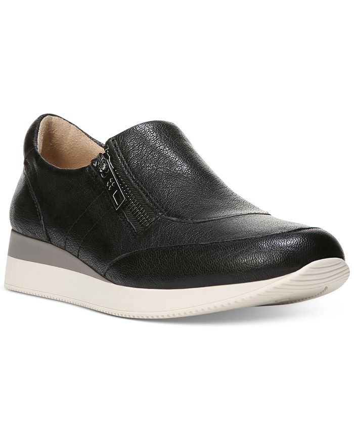 Naturalizer jetty on sale