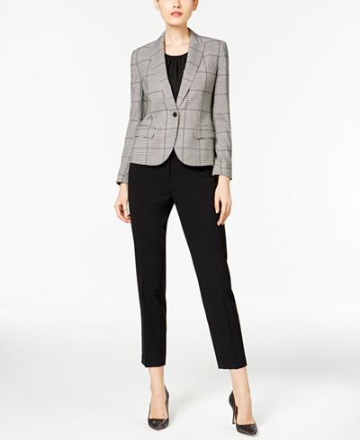 Anne Klein Dresses, Pants & Clothing for Women