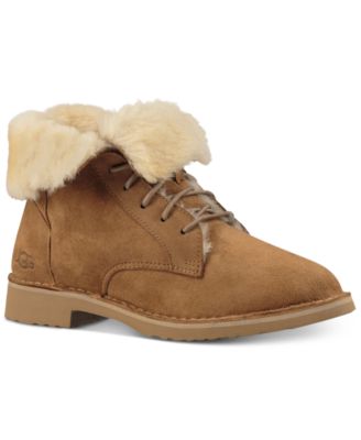 ugg quincy boot sale