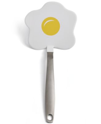 Martha Stewart Collection - Figural Egg Turner