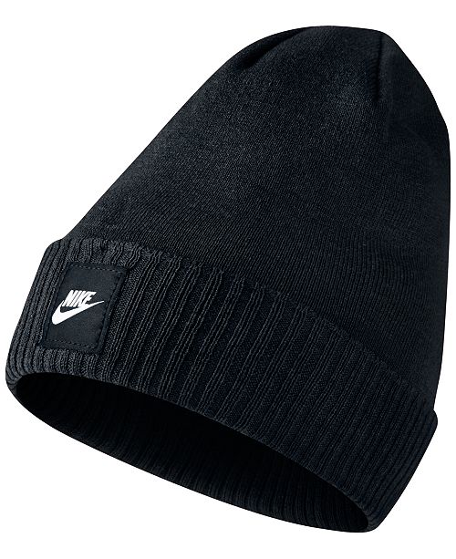 nike cuff