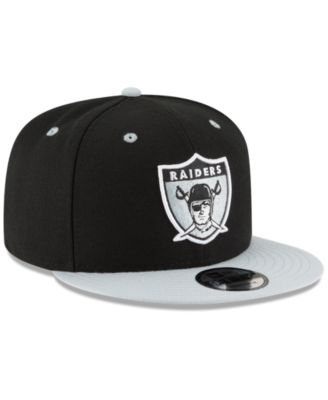 Mũ New Era Snapback Cap 9FIFTY NE400 Camo Màu Camo | Vua Hàng Hiệu