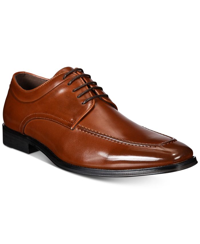 Unlisted shoes macys outlet