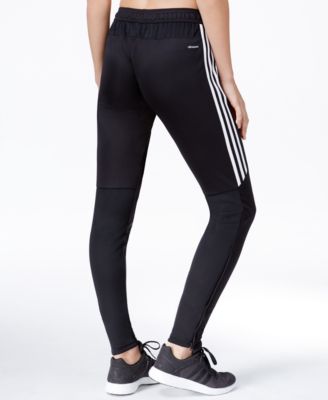 adidas womens soccer pants