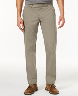 dickies 830