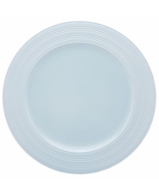 kate spade new york - Dinnerware, Fair Harbor Round Platter