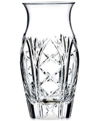 Waterford - Jennilee 6" Vase